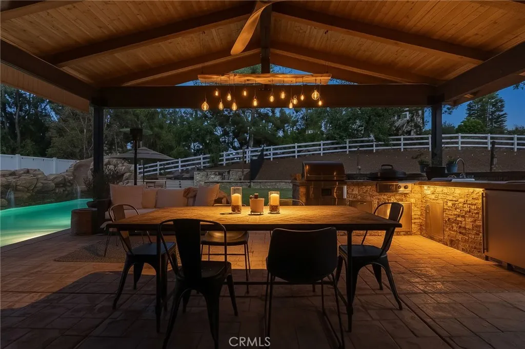 29730 Del Rey Road, Temecula, California 92591 home-pic-5